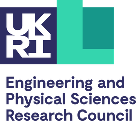 EPSRC