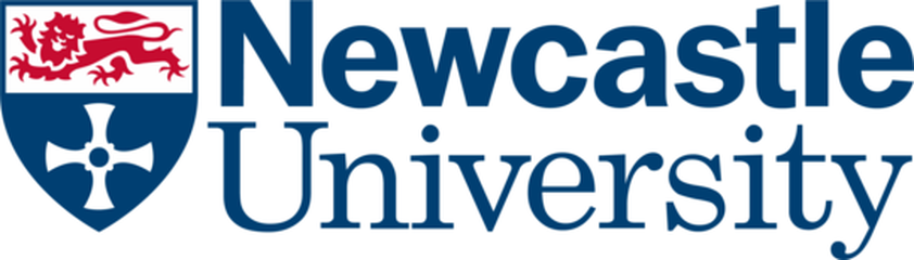 Newcastle University (NUAcT)